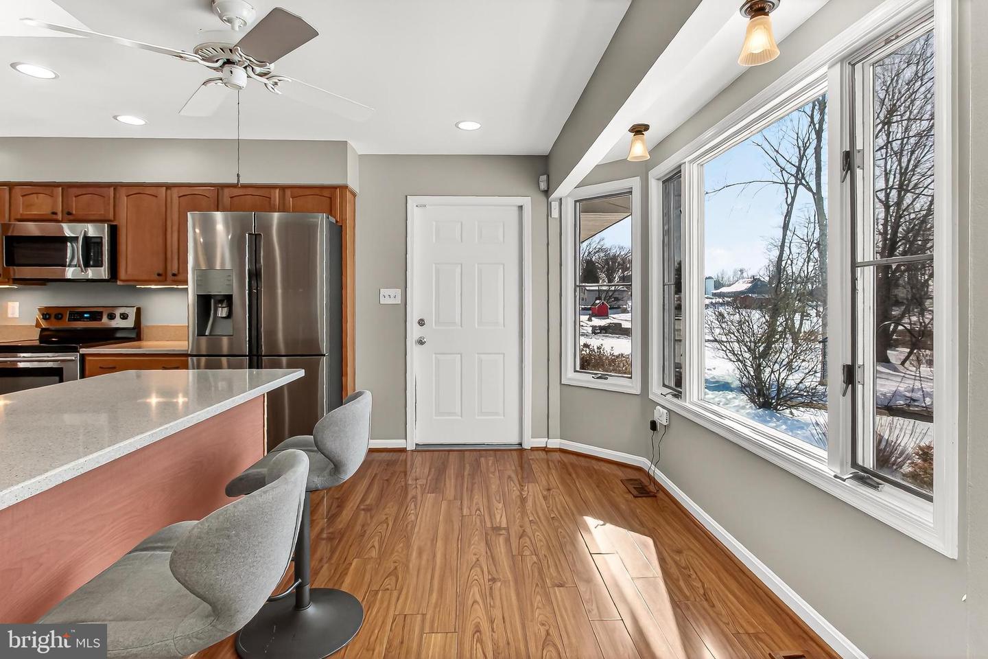 8564 OPAL RD, WARRENTON, Virginia 20186, 3 Bedrooms Bedrooms, ,2 BathroomsBathrooms,Residential,For sale,8564 OPAL RD,VAFQ2020422 MLS # VAFQ2020422