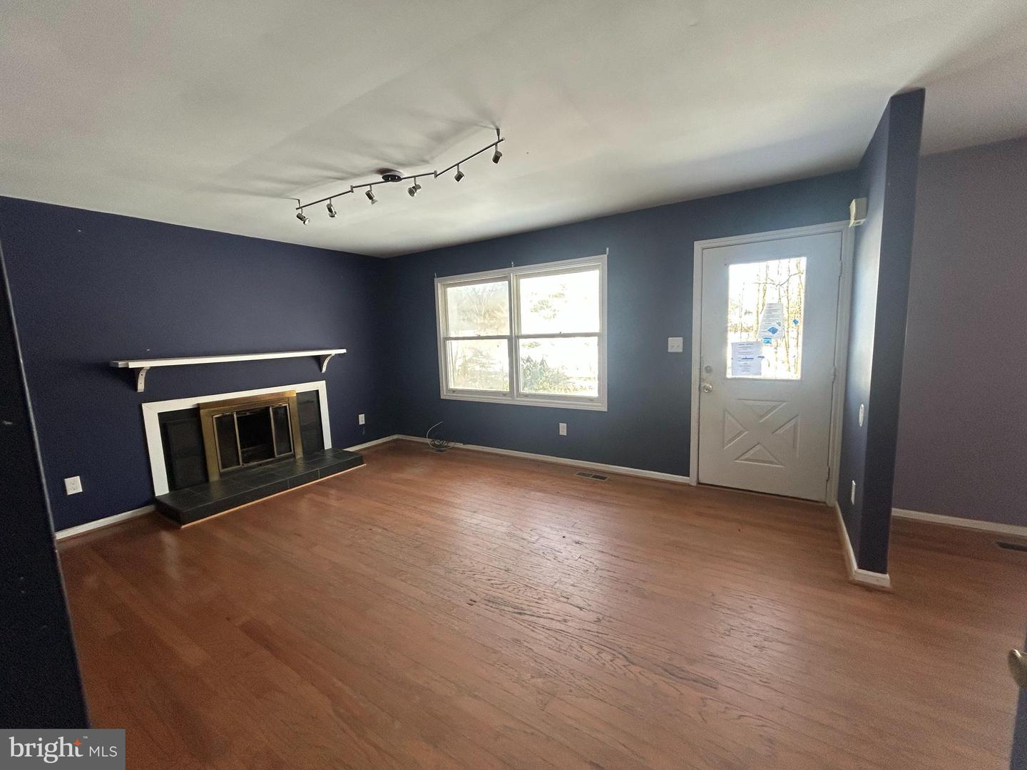 12609 WESLEY DR, FREDERICKSBURG, Virginia 22407, 3 Bedrooms Bedrooms, 6 Rooms Rooms,1 BathroomBathrooms,Residential,For sale,12609 WESLEY DR,VASP2039062 MLS # VASP2039062