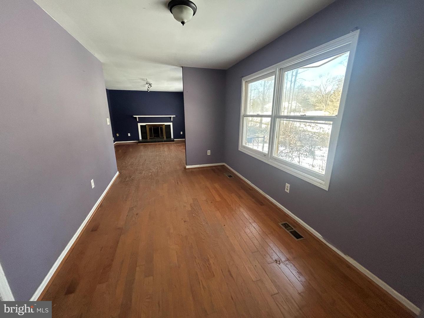 12609 WESLEY DR, FREDERICKSBURG, Virginia 22407, 3 Bedrooms Bedrooms, 6 Rooms Rooms,1 BathroomBathrooms,Residential,For sale,12609 WESLEY DR,VASP2039062 MLS # VASP2039062