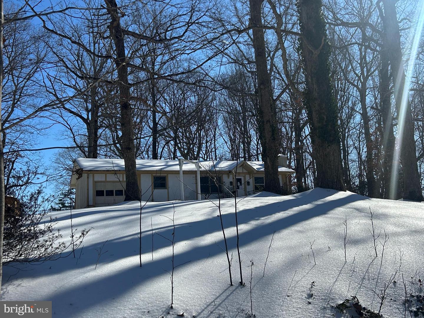 12609 WESLEY DR, FREDERICKSBURG, Virginia 22407, 3 Bedrooms Bedrooms, 6 Rooms Rooms,1 BathroomBathrooms,Residential,For sale,12609 WESLEY DR,VASP2039062 MLS # VASP2039062