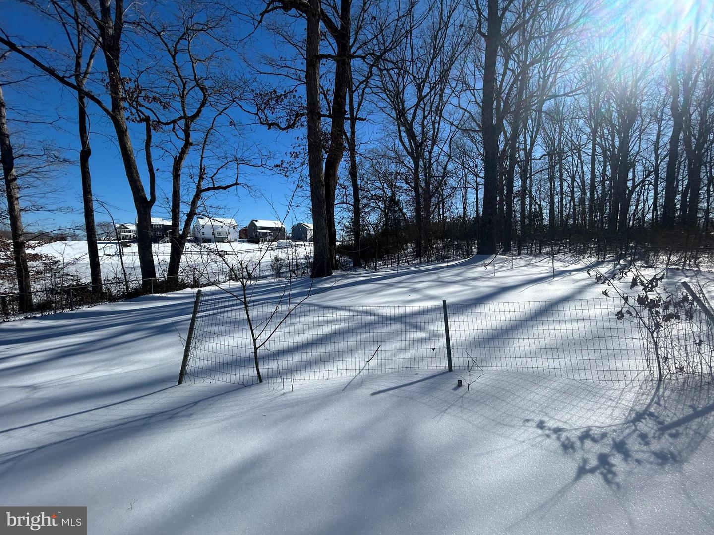 12609 WESLEY DR, FREDERICKSBURG, Virginia 22407, 3 Bedrooms Bedrooms, 6 Rooms Rooms,1 BathroomBathrooms,Residential,For sale,12609 WESLEY DR,VASP2039062 MLS # VASP2039062