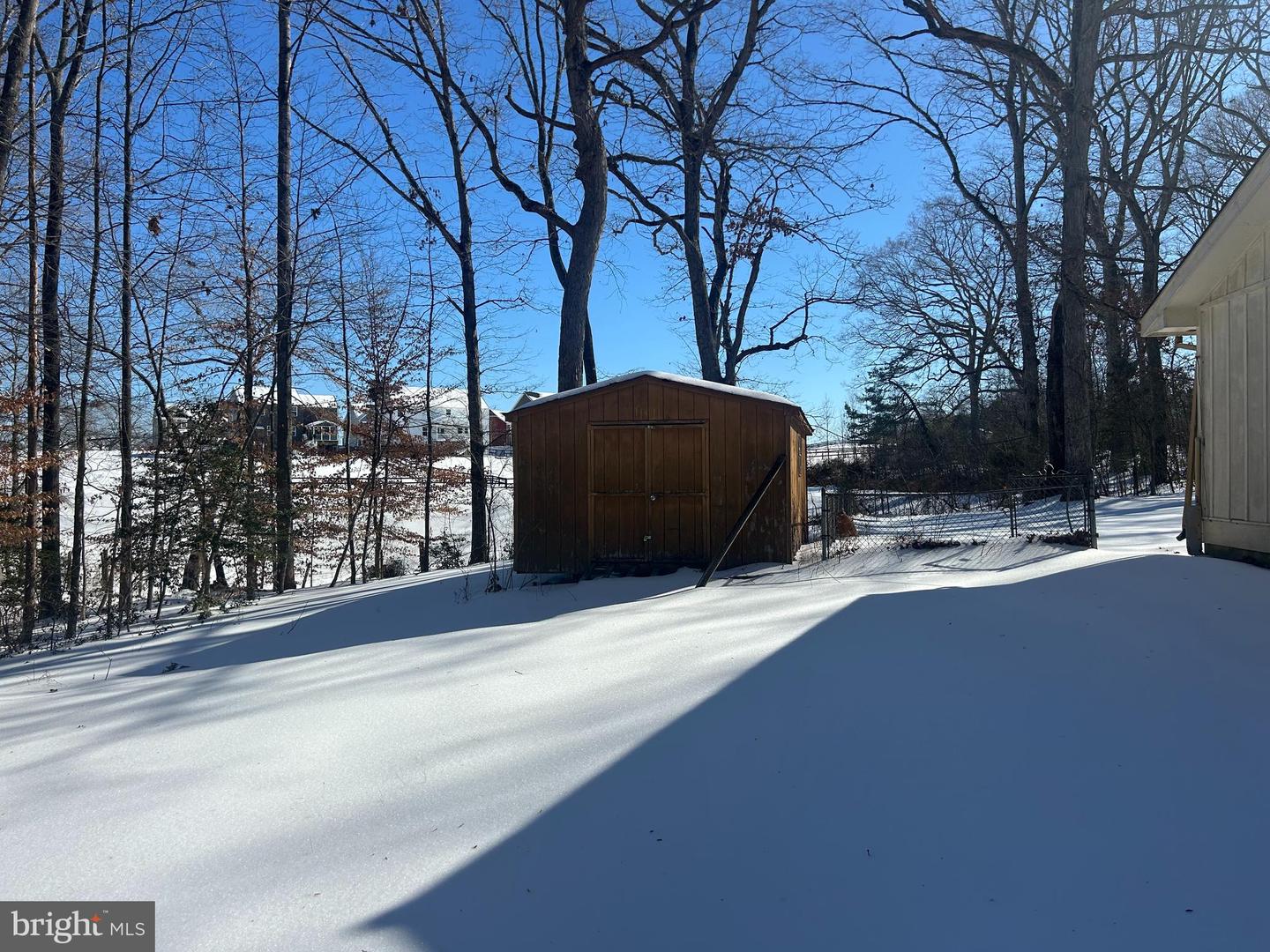 12609 WESLEY DR, FREDERICKSBURG, Virginia 22407, 3 Bedrooms Bedrooms, 6 Rooms Rooms,1 BathroomBathrooms,Residential,For sale,12609 WESLEY DR,VASP2039062 MLS # VASP2039062