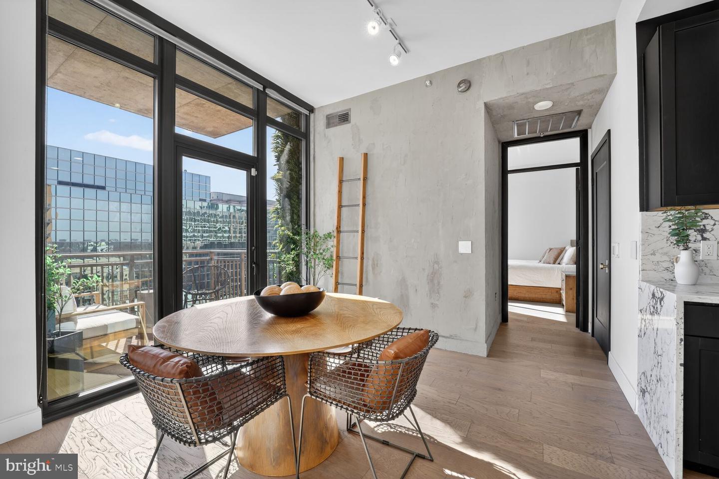 2000 CLARENDON BLVD #1107, ARLINGTON, Virginia 22201, 1 Bedroom Bedrooms, ,1 BathroomBathrooms,Residential,For sale,2000 CLARENDON BLVD #1107,VAAR2068502 MLS # VAAR2068502