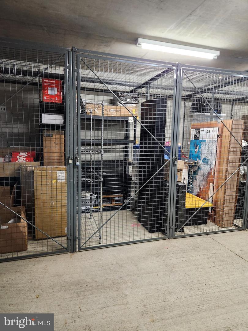 2000 CLARENDON BLVD #1107, ARLINGTON, Virginia 22201, 1 Bedroom Bedrooms, ,1 BathroomBathrooms,Residential,For sale,2000 CLARENDON BLVD #1107,VAAR2068502 MLS # VAAR2068502