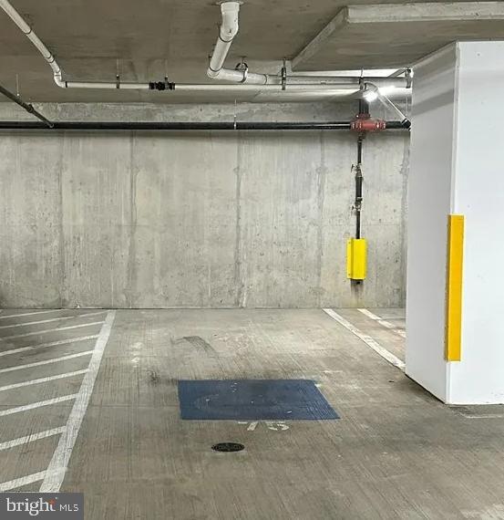 2000 CLARENDON BLVD #1107, ARLINGTON, Virginia 22201, 1 Bedroom Bedrooms, ,1 BathroomBathrooms,Residential,For sale,2000 CLARENDON BLVD #1107,VAAR2068502 MLS # VAAR2068502