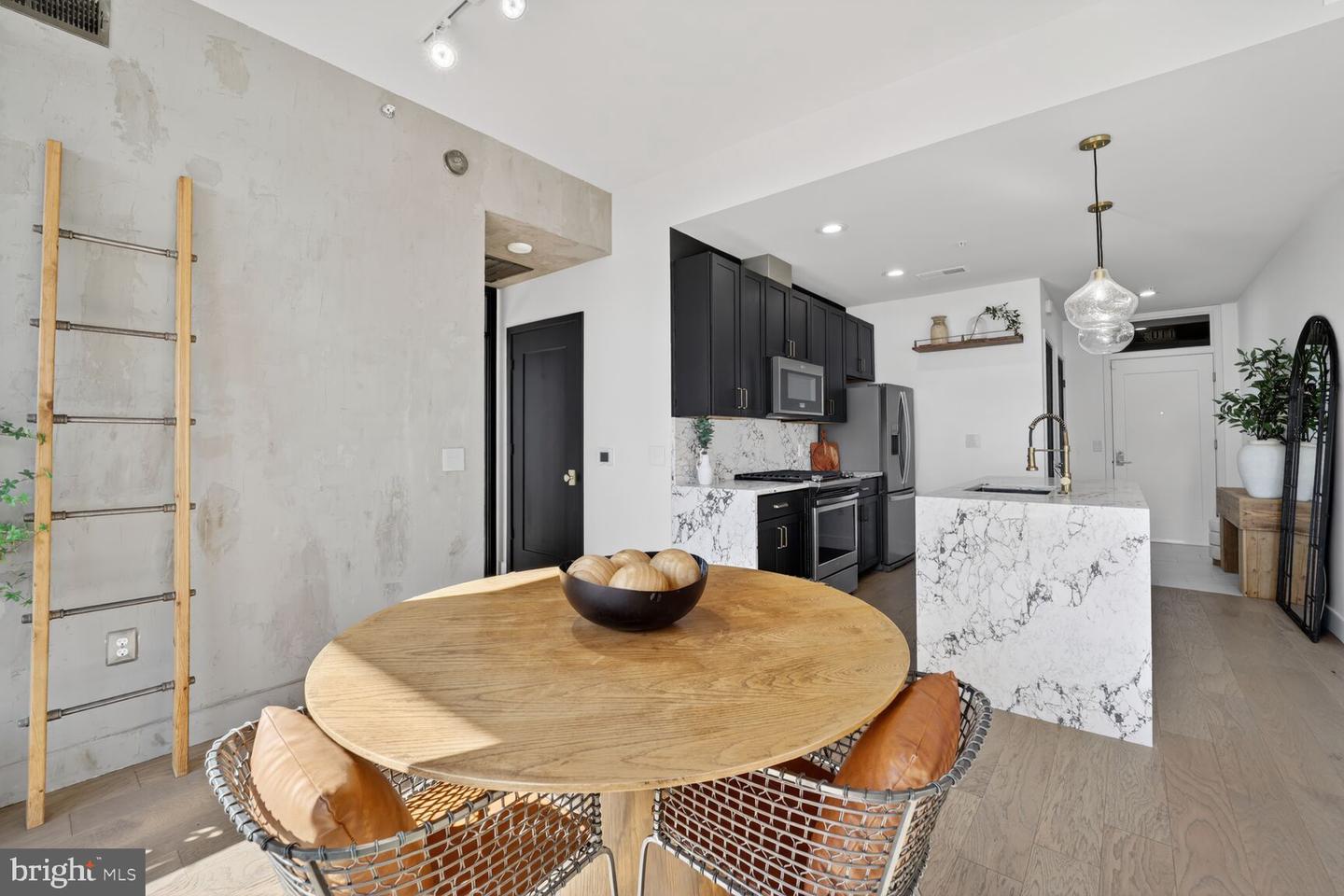 2000 CLARENDON BLVD #1107, ARLINGTON, Virginia 22201, 1 Bedroom Bedrooms, ,1 BathroomBathrooms,Residential,For sale,2000 CLARENDON BLVD #1107,VAAR2068502 MLS # VAAR2068502