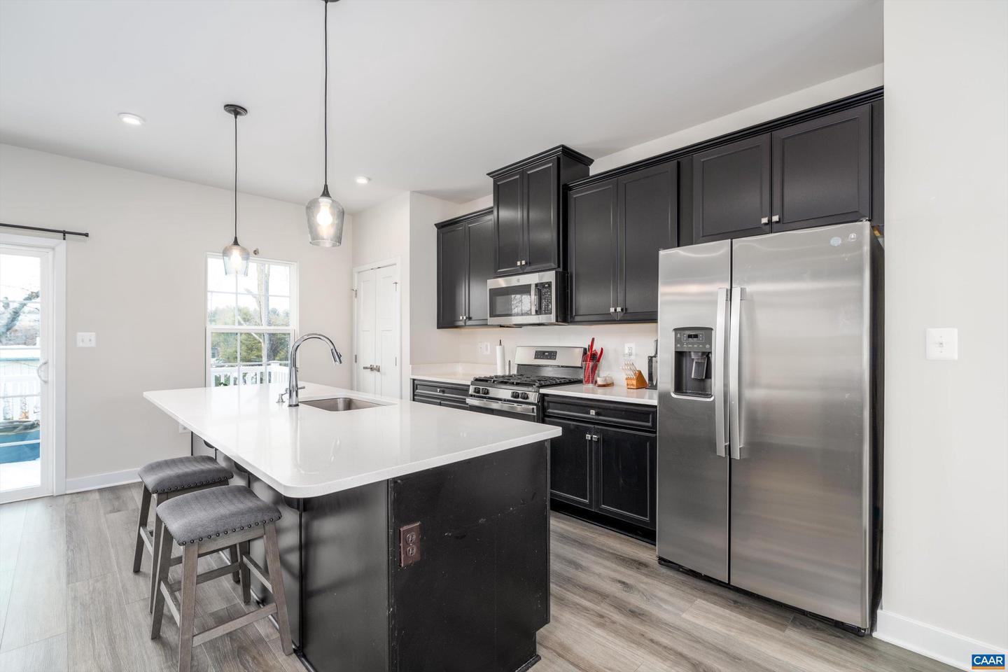 3229 ACADIA DR, CHARLOTTESVILLE, Virginia 22911, 3 Bedrooms Bedrooms, ,2 BathroomsBathrooms,Residential,For sale,3229 ACADIA DR,673031 MLS # 673031