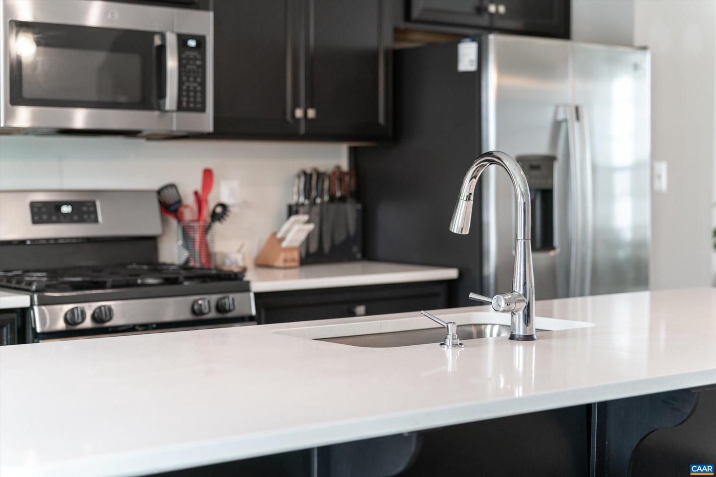 3229 ACADIA DR, CHARLOTTESVILLE, Virginia 22911, 3 Bedrooms Bedrooms, ,2 BathroomsBathrooms,Residential,For sale,3229 ACADIA DR,673031 MLS # 673031