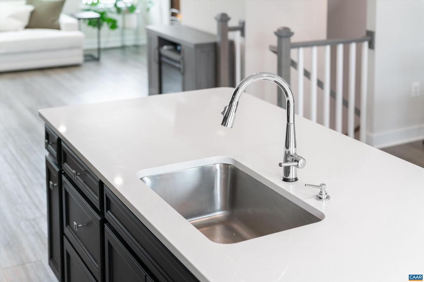 3229 ACADIA DR, CHARLOTTESVILLE, Virginia 22911, 3 Bedrooms Bedrooms, ,2 BathroomsBathrooms,Residential,For sale,3229 ACADIA DR,673031 MLS # 673031