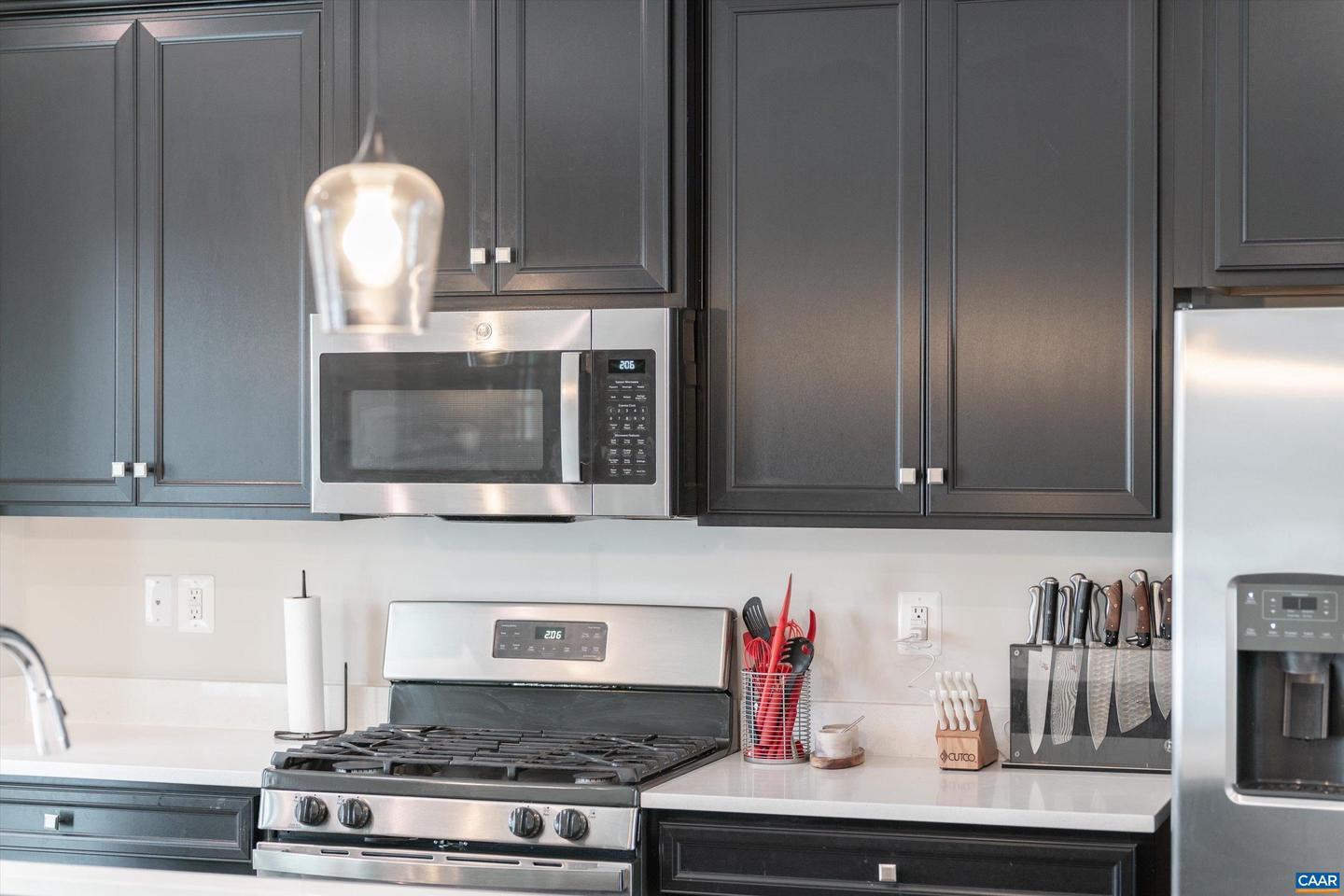 3229 ACADIA DR, CHARLOTTESVILLE, Virginia 22911, 3 Bedrooms Bedrooms, ,2 BathroomsBathrooms,Residential,For sale,3229 ACADIA DR,673031 MLS # 673031