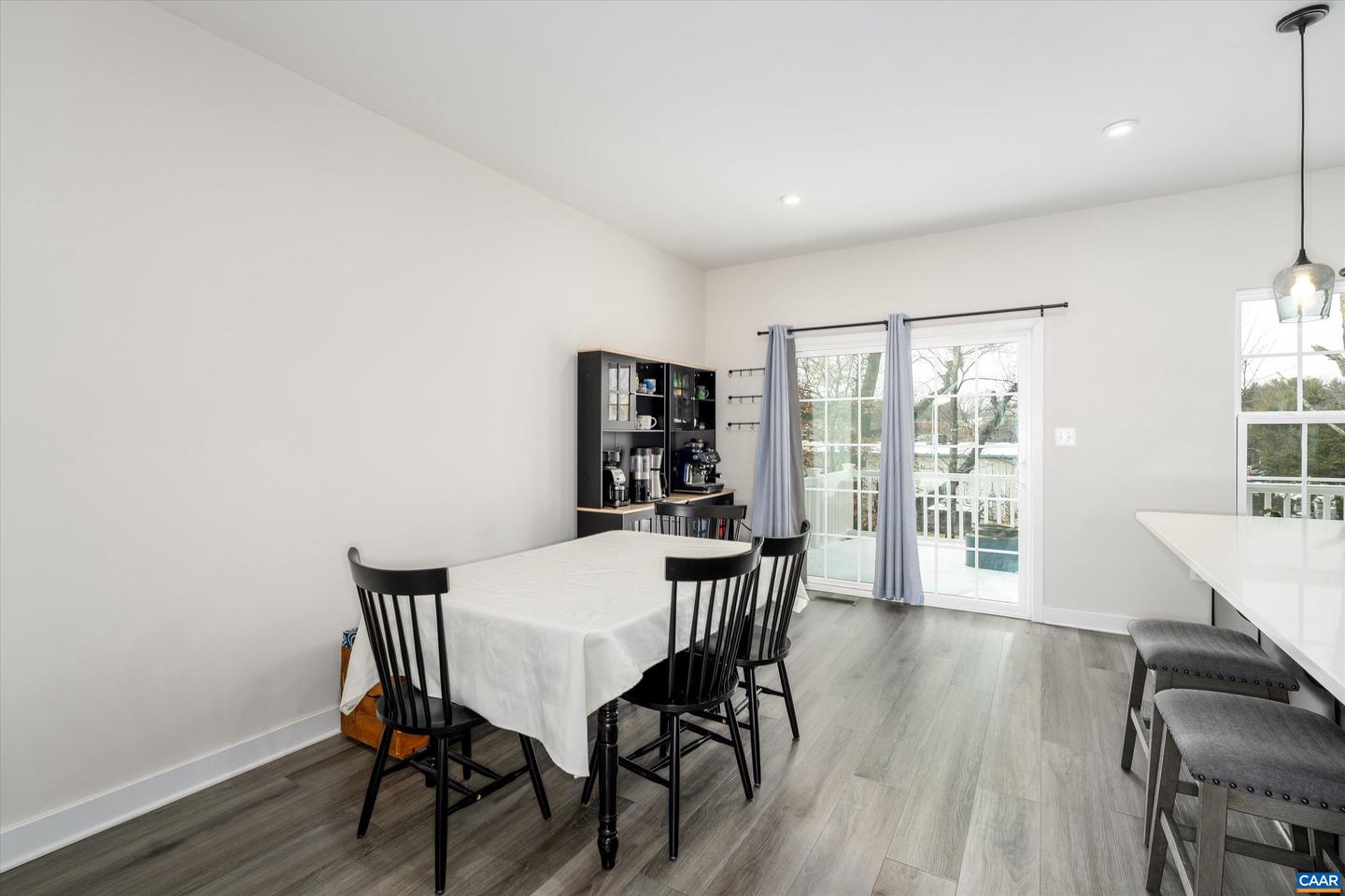 3229 ACADIA DR, CHARLOTTESVILLE, Virginia 22911, 3 Bedrooms Bedrooms, ,2 BathroomsBathrooms,Residential,For sale,3229 ACADIA DR,673031 MLS # 673031