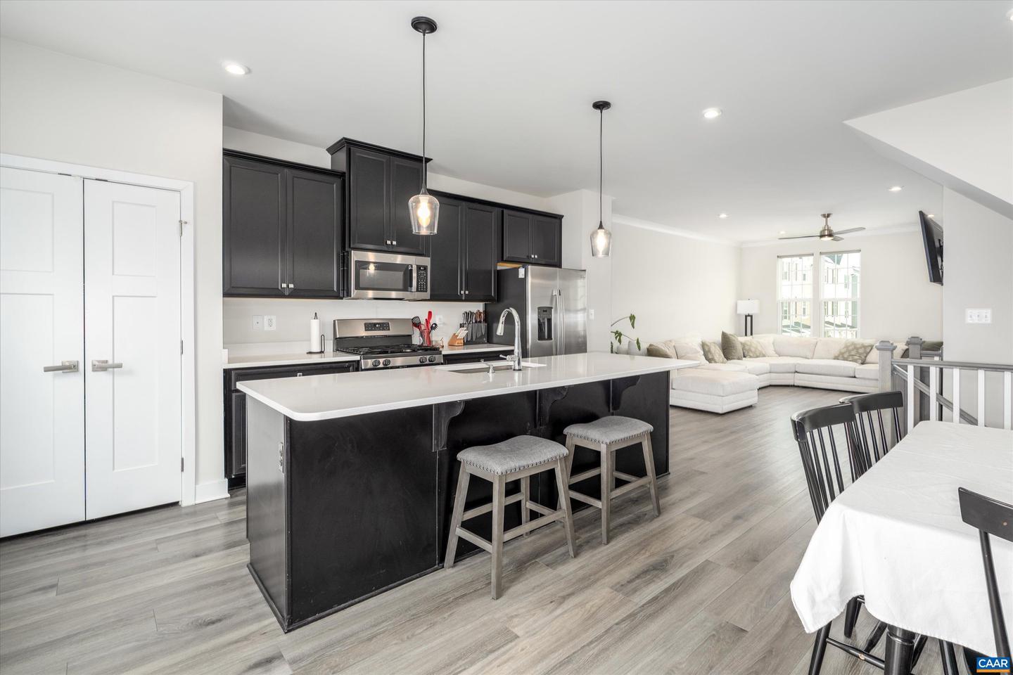 3229 ACADIA DR, CHARLOTTESVILLE, Virginia 22911, 3 Bedrooms Bedrooms, ,2 BathroomsBathrooms,Residential,For sale,3229 ACADIA DR,673031 MLS # 673031