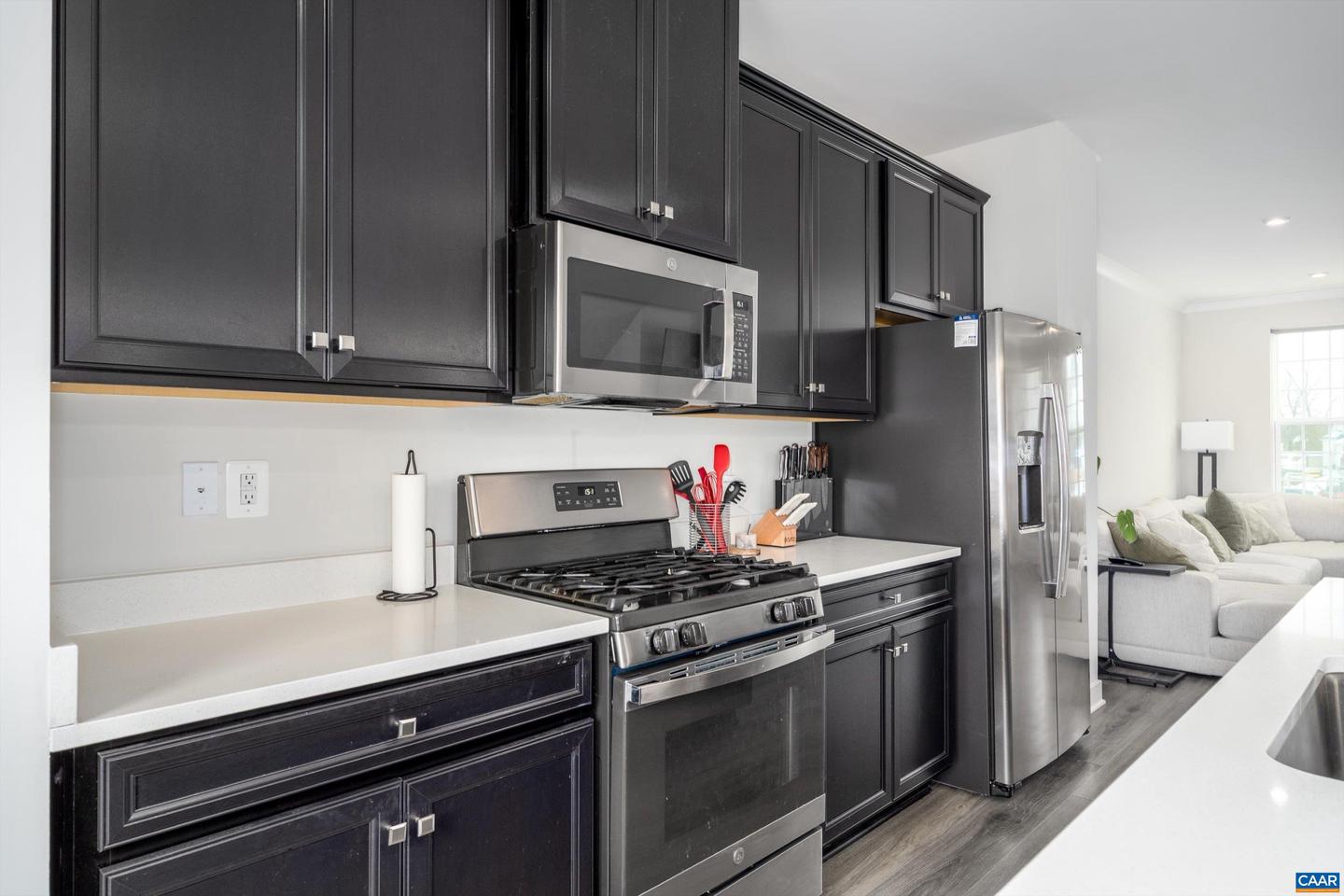 3229 ACADIA DR, CHARLOTTESVILLE, Virginia 22911, 3 Bedrooms Bedrooms, ,2 BathroomsBathrooms,Residential,For sale,3229 ACADIA DR,673031 MLS # 673031