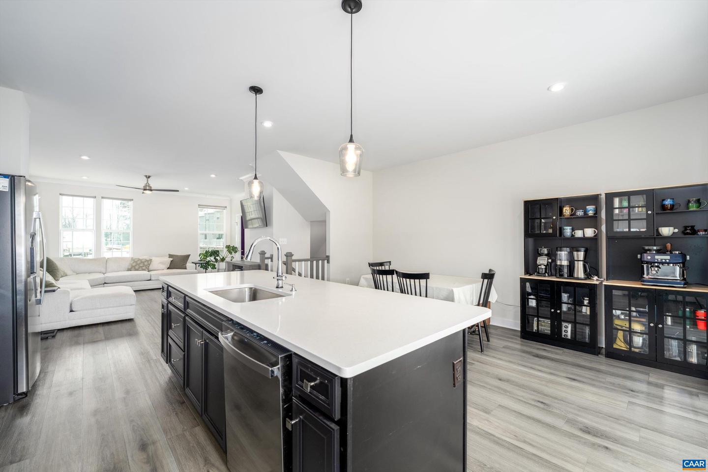 3229 ACADIA DR, CHARLOTTESVILLE, Virginia 22911, 3 Bedrooms Bedrooms, ,2 BathroomsBathrooms,Residential,For sale,3229 ACADIA DR,673031 MLS # 673031