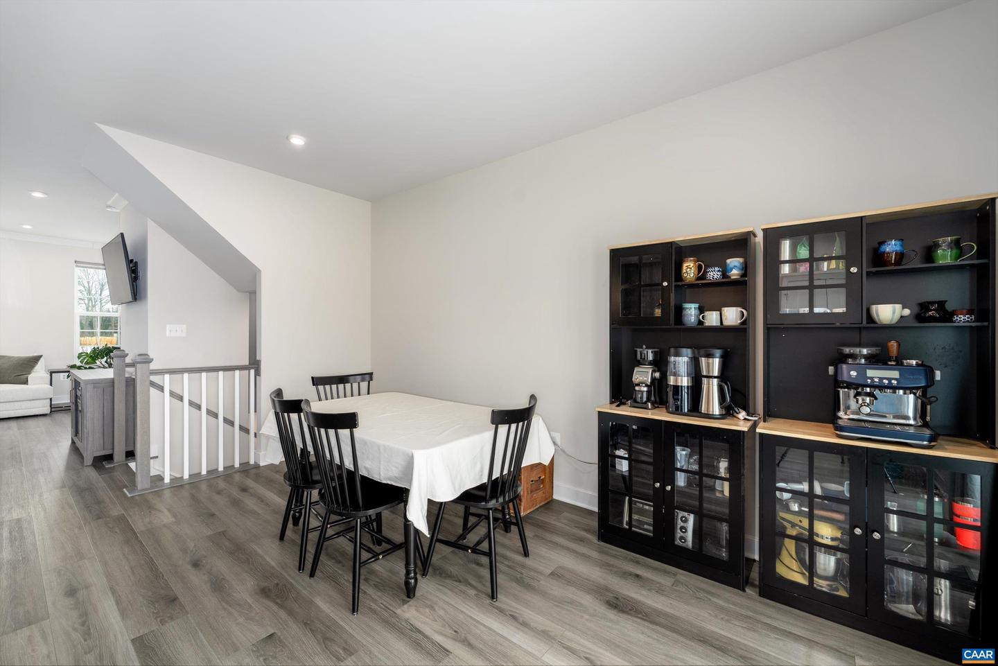 3229 ACADIA DR, CHARLOTTESVILLE, Virginia 22911, 3 Bedrooms Bedrooms, ,2 BathroomsBathrooms,Residential,For sale,3229 ACADIA DR,673031 MLS # 673031