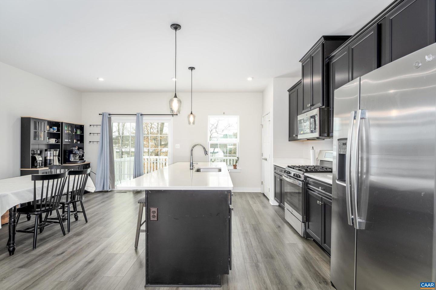 3229 ACADIA DR, CHARLOTTESVILLE, Virginia 22911, 3 Bedrooms Bedrooms, ,2 BathroomsBathrooms,Residential,For sale,3229 ACADIA DR,673031 MLS # 673031