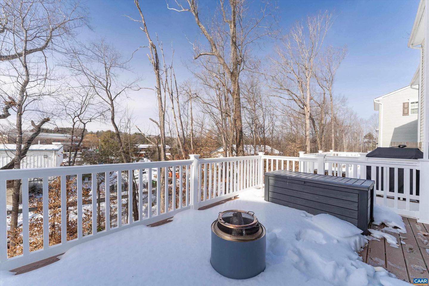 3229 ACADIA DR, CHARLOTTESVILLE, Virginia 22911, 3 Bedrooms Bedrooms, ,2 BathroomsBathrooms,Residential,For sale,3229 ACADIA DR,673031 MLS # 673031