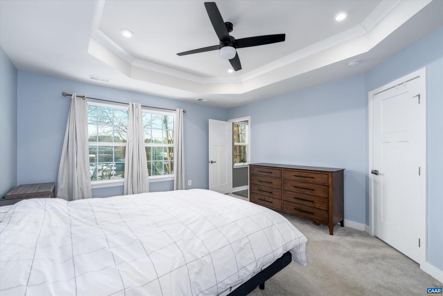 3229 ACADIA DR, CHARLOTTESVILLE, Virginia 22911, 3 Bedrooms Bedrooms, ,2 BathroomsBathrooms,Residential,For sale,3229 ACADIA DR,673031 MLS # 673031