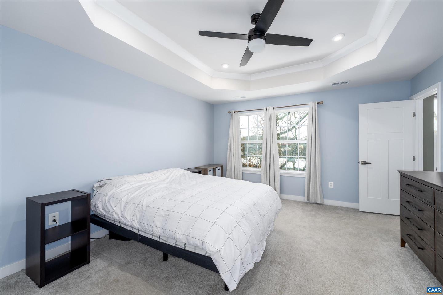 3229 ACADIA DR, CHARLOTTESVILLE, Virginia 22911, 3 Bedrooms Bedrooms, ,2 BathroomsBathrooms,Residential,For sale,3229 ACADIA DR,673031 MLS # 673031