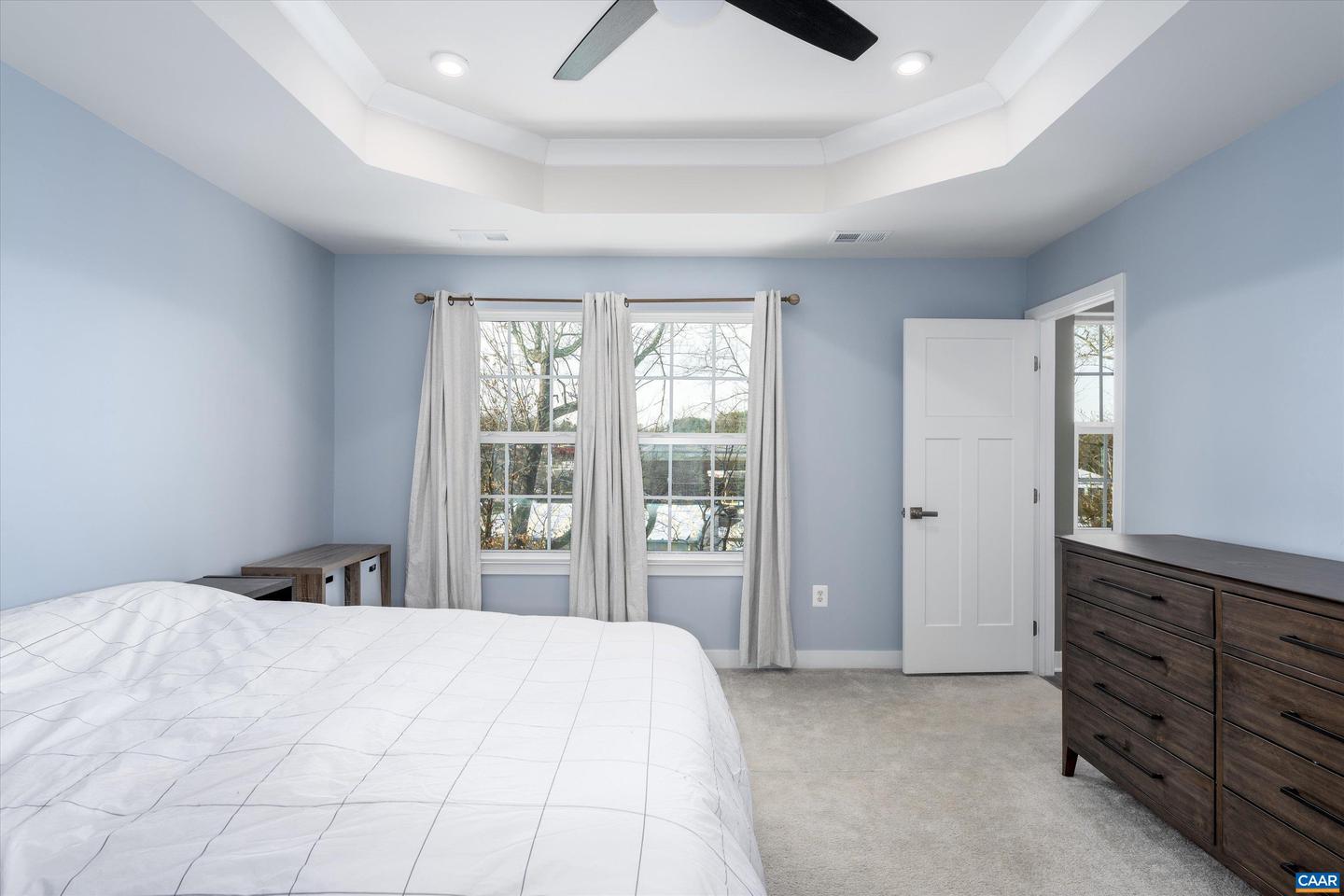 3229 ACADIA DR, CHARLOTTESVILLE, Virginia 22911, 3 Bedrooms Bedrooms, ,2 BathroomsBathrooms,Residential,For sale,3229 ACADIA DR,673031 MLS # 673031