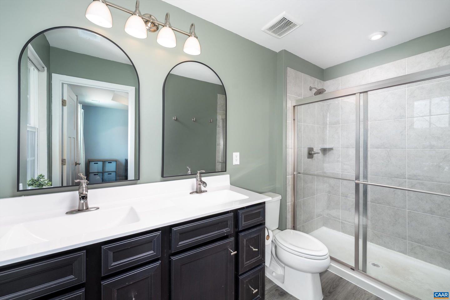 3229 ACADIA DR, CHARLOTTESVILLE, Virginia 22911, 3 Bedrooms Bedrooms, ,2 BathroomsBathrooms,Residential,For sale,3229 ACADIA DR,673031 MLS # 673031