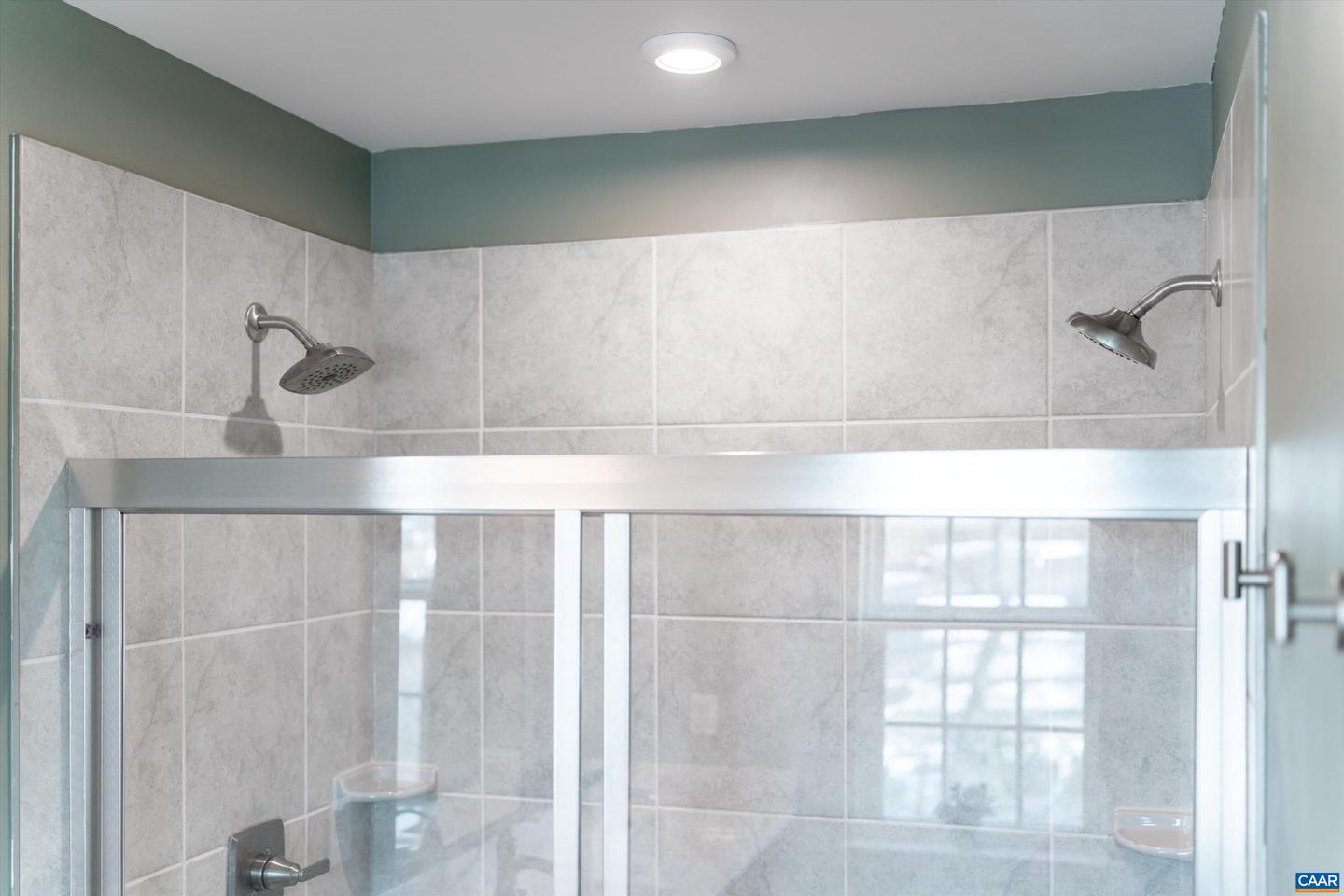 3229 ACADIA DR, CHARLOTTESVILLE, Virginia 22911, 3 Bedrooms Bedrooms, ,2 BathroomsBathrooms,Residential,For sale,3229 ACADIA DR,673031 MLS # 673031