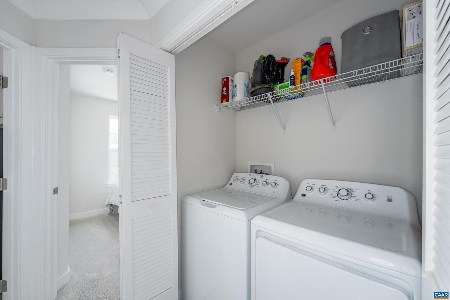 3229 ACADIA DR, CHARLOTTESVILLE, Virginia 22911, 3 Bedrooms Bedrooms, ,2 BathroomsBathrooms,Residential,For sale,3229 ACADIA DR,673031 MLS # 673031