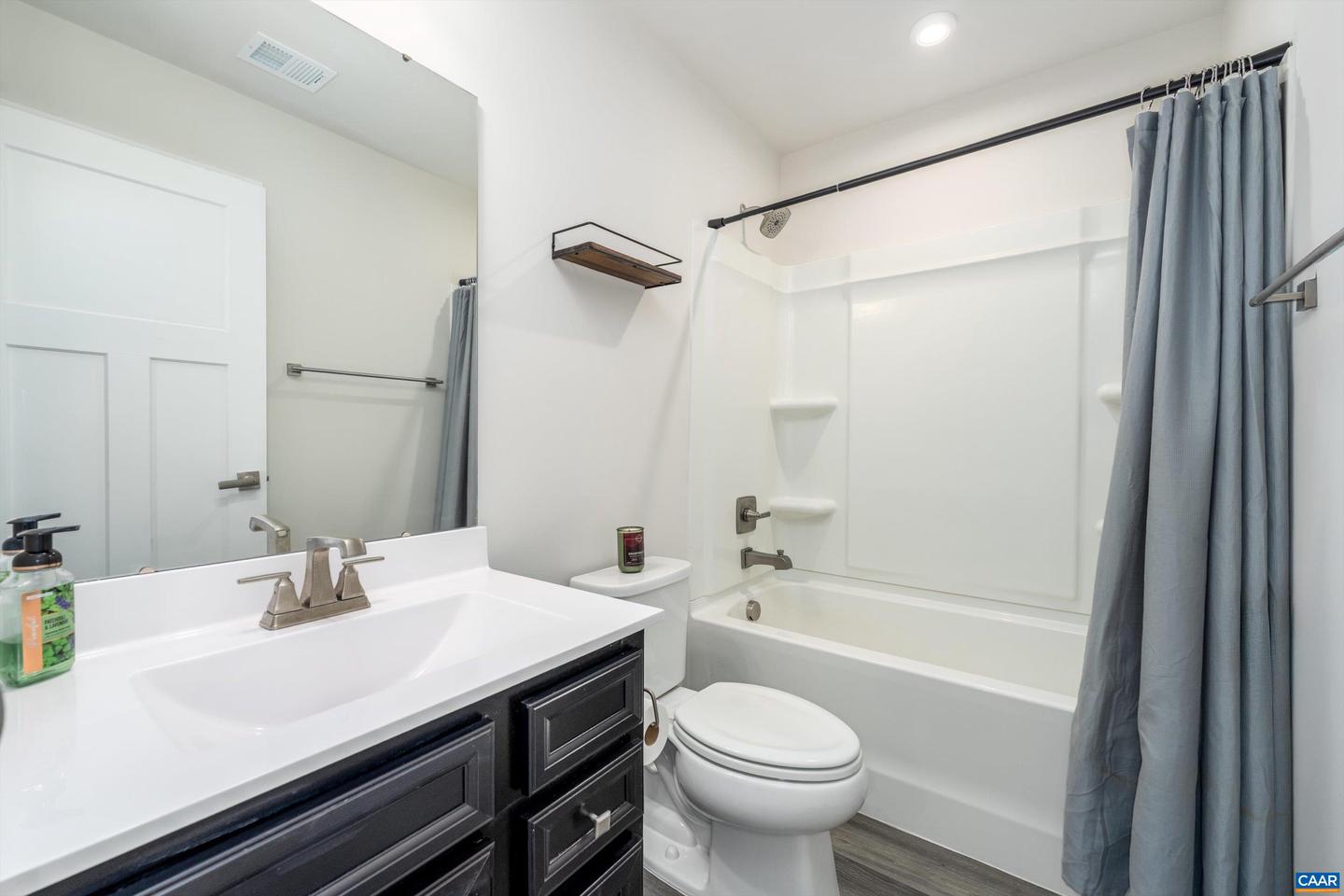 3229 ACADIA DR, CHARLOTTESVILLE, Virginia 22911, 3 Bedrooms Bedrooms, ,2 BathroomsBathrooms,Residential,For sale,3229 ACADIA DR,673031 MLS # 673031