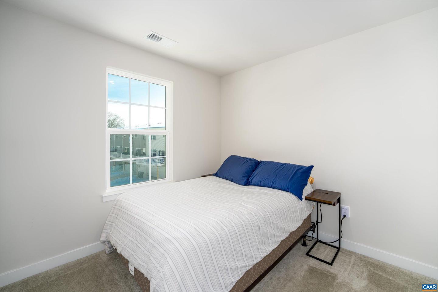 3229 ACADIA DR, CHARLOTTESVILLE, Virginia 22911, 3 Bedrooms Bedrooms, ,2 BathroomsBathrooms,Residential,For sale,3229 ACADIA DR,673031 MLS # 673031