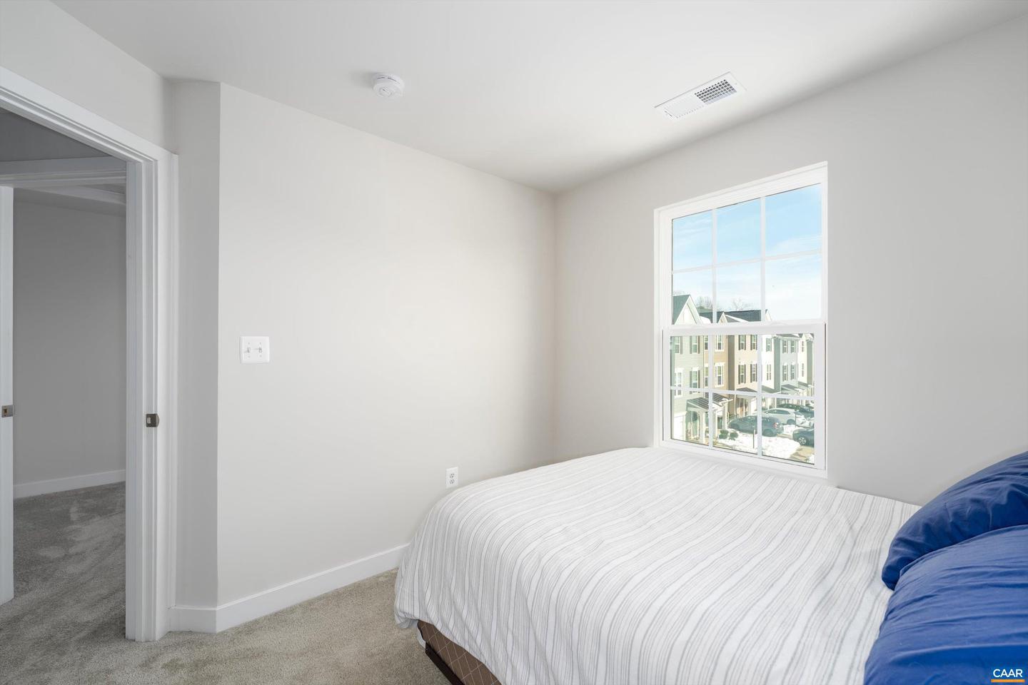 3229 ACADIA DR, CHARLOTTESVILLE, Virginia 22911, 3 Bedrooms Bedrooms, ,2 BathroomsBathrooms,Residential,For sale,3229 ACADIA DR,673031 MLS # 673031