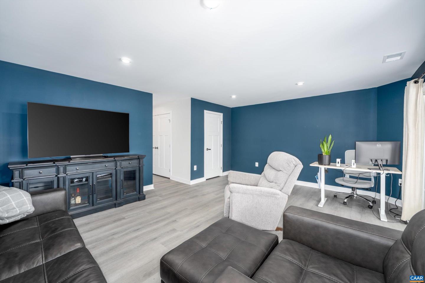 3229 ACADIA DR, CHARLOTTESVILLE, Virginia 22911, 3 Bedrooms Bedrooms, ,2 BathroomsBathrooms,Residential,For sale,3229 ACADIA DR,673031 MLS # 673031