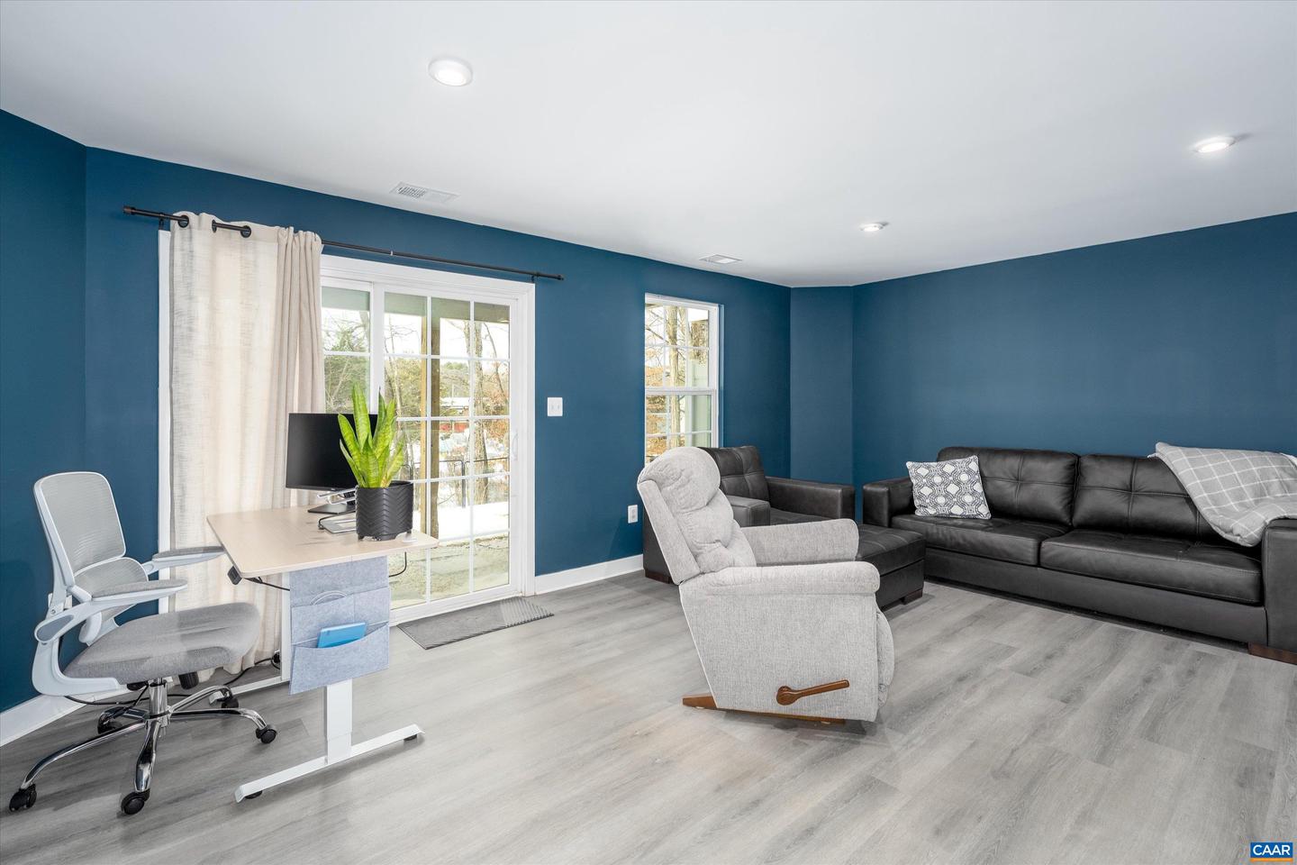 3229 ACADIA DR, CHARLOTTESVILLE, Virginia 22911, 3 Bedrooms Bedrooms, ,2 BathroomsBathrooms,Residential,For sale,3229 ACADIA DR,673031 MLS # 673031