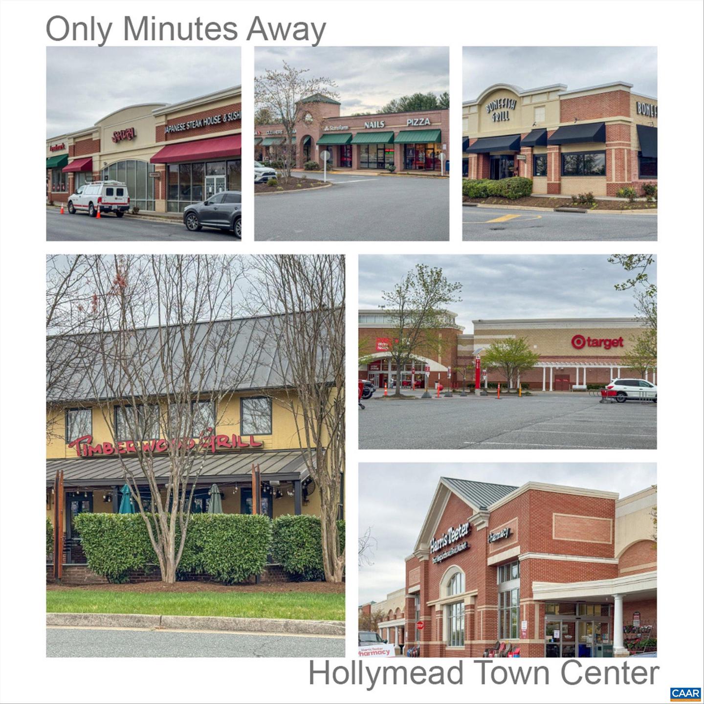 3229 ACADIA DR, CHARLOTTESVILLE, Virginia 22911, 3 Bedrooms Bedrooms, ,2 BathroomsBathrooms,Residential,For sale,3229 ACADIA DR,673031 MLS # 673031