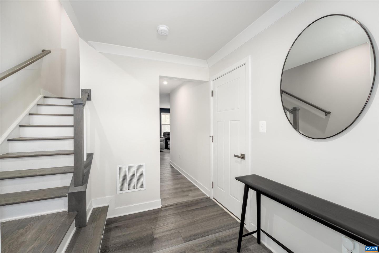 3229 ACADIA DR, CHARLOTTESVILLE, Virginia 22911, 3 Bedrooms Bedrooms, ,2 BathroomsBathrooms,Residential,For sale,3229 ACADIA DR,673031 MLS # 673031