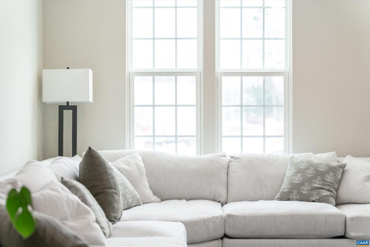 3229 ACADIA DR, CHARLOTTESVILLE, Virginia 22911, 3 Bedrooms Bedrooms, ,2 BathroomsBathrooms,Residential,For sale,3229 ACADIA DR,673031 MLS # 673031