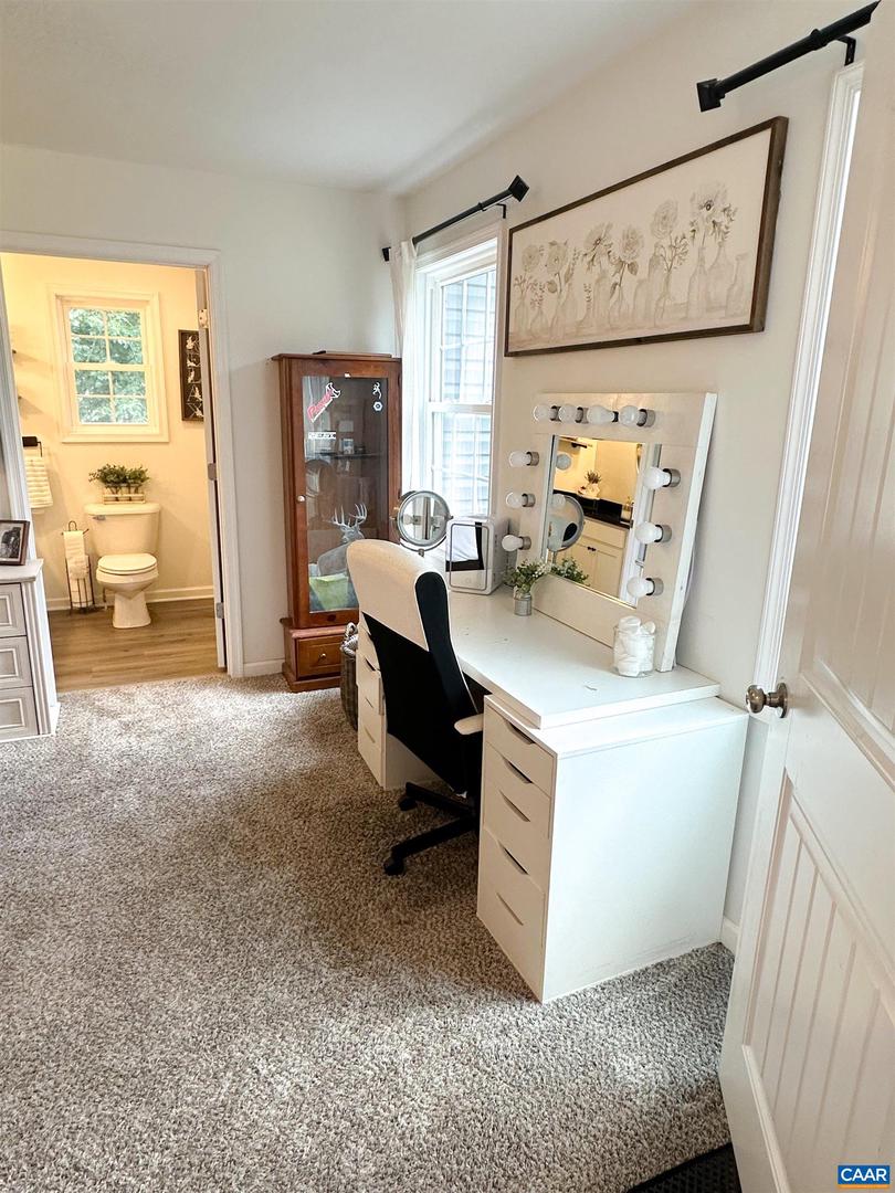 307 15TH ST, GROTTOES, Virginia 24441, 3 Bedrooms Bedrooms, ,2 BathroomsBathrooms,Residential,For sale,307 15TH ST,673032 MLS # 673032