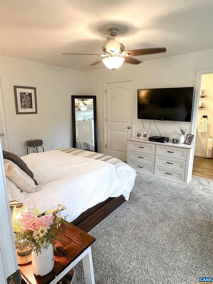 307 15TH ST, GROTTOES, Virginia 24441, 3 Bedrooms Bedrooms, ,2 BathroomsBathrooms,Residential,For sale,307 15TH ST,673032 MLS # 673032