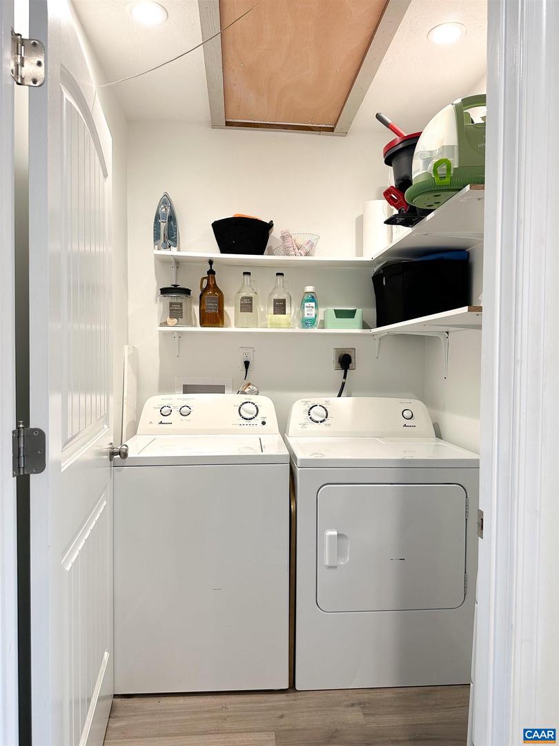 307 15TH ST, GROTTOES, Virginia 24441, 3 Bedrooms Bedrooms, ,2 BathroomsBathrooms,Residential,For sale,307 15TH ST,673032 MLS # 673032