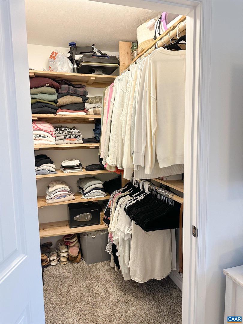 307 15TH ST, GROTTOES, Virginia 24441, 3 Bedrooms Bedrooms, ,2 BathroomsBathrooms,Residential,For sale,307 15TH ST,673032 MLS # 673032