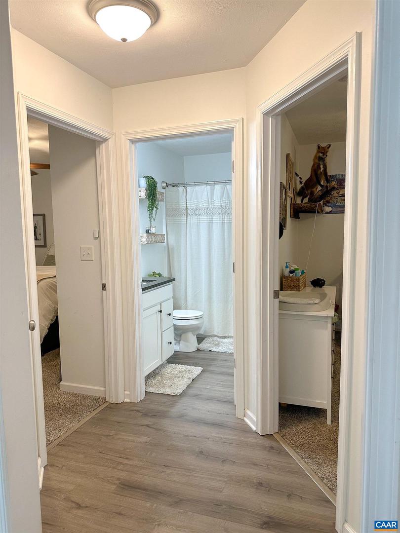 307 15TH ST, GROTTOES, Virginia 24441, 3 Bedrooms Bedrooms, ,2 BathroomsBathrooms,Residential,For sale,307 15TH ST,673032 MLS # 673032