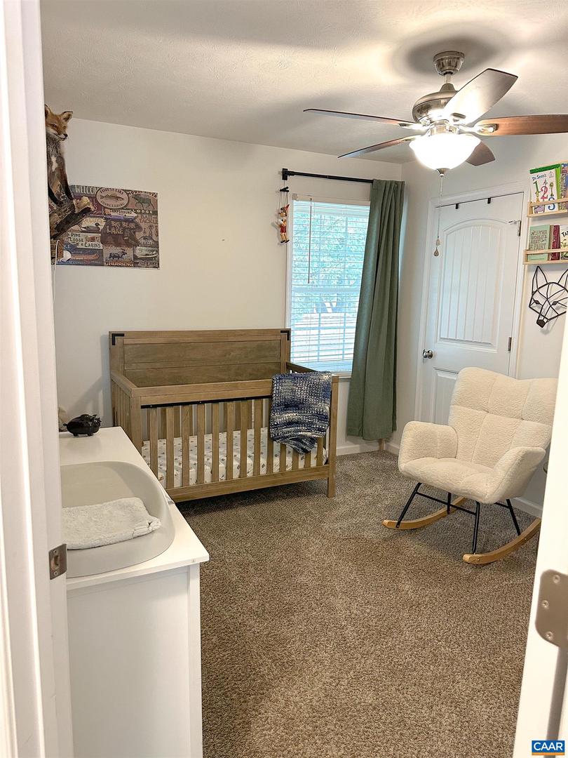 307 15TH ST, GROTTOES, Virginia 24441, 3 Bedrooms Bedrooms, ,2 BathroomsBathrooms,Residential,For sale,307 15TH ST,673032 MLS # 673032