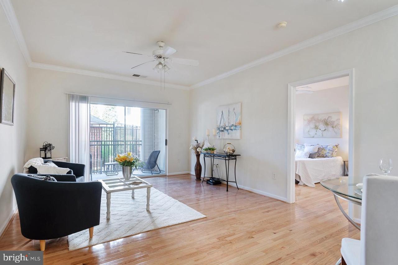 12956 CENTRE PARK CIR #110, HERNDON, Virginia 20171, 2 Bedrooms Bedrooms, ,2 BathroomsBathrooms,Residential,For sale,12956 CENTRE PARK CIR #110,VAFX2289044 MLS # VAFX2289044