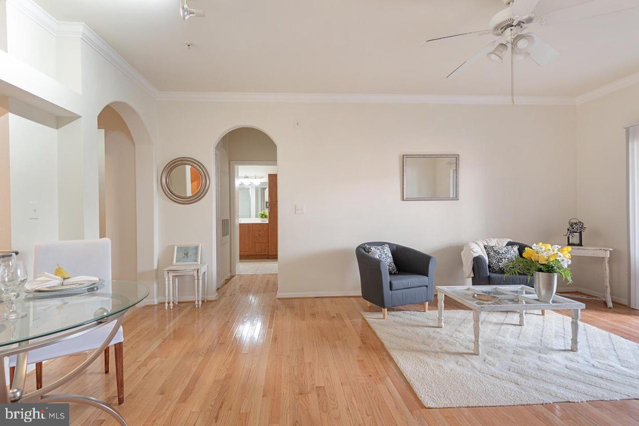 12956 CENTRE PARK CIR #110, HERNDON, Virginia 20171, 2 Bedrooms Bedrooms, ,2 BathroomsBathrooms,Residential,For sale,12956 CENTRE PARK CIR #110,VAFX2289044 MLS # VAFX2289044