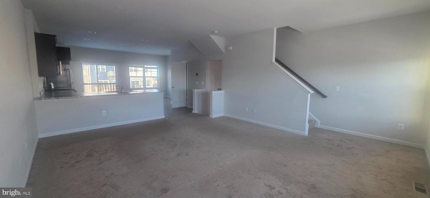 496 PARKLAND DR, STEPHENSON, Virginia 22656, 4 Bedrooms Bedrooms, ,3 BathroomsBathrooms,Residential,For sale,496 PARKLAND DR,VAFV2039408 MLS # VAFV2039408