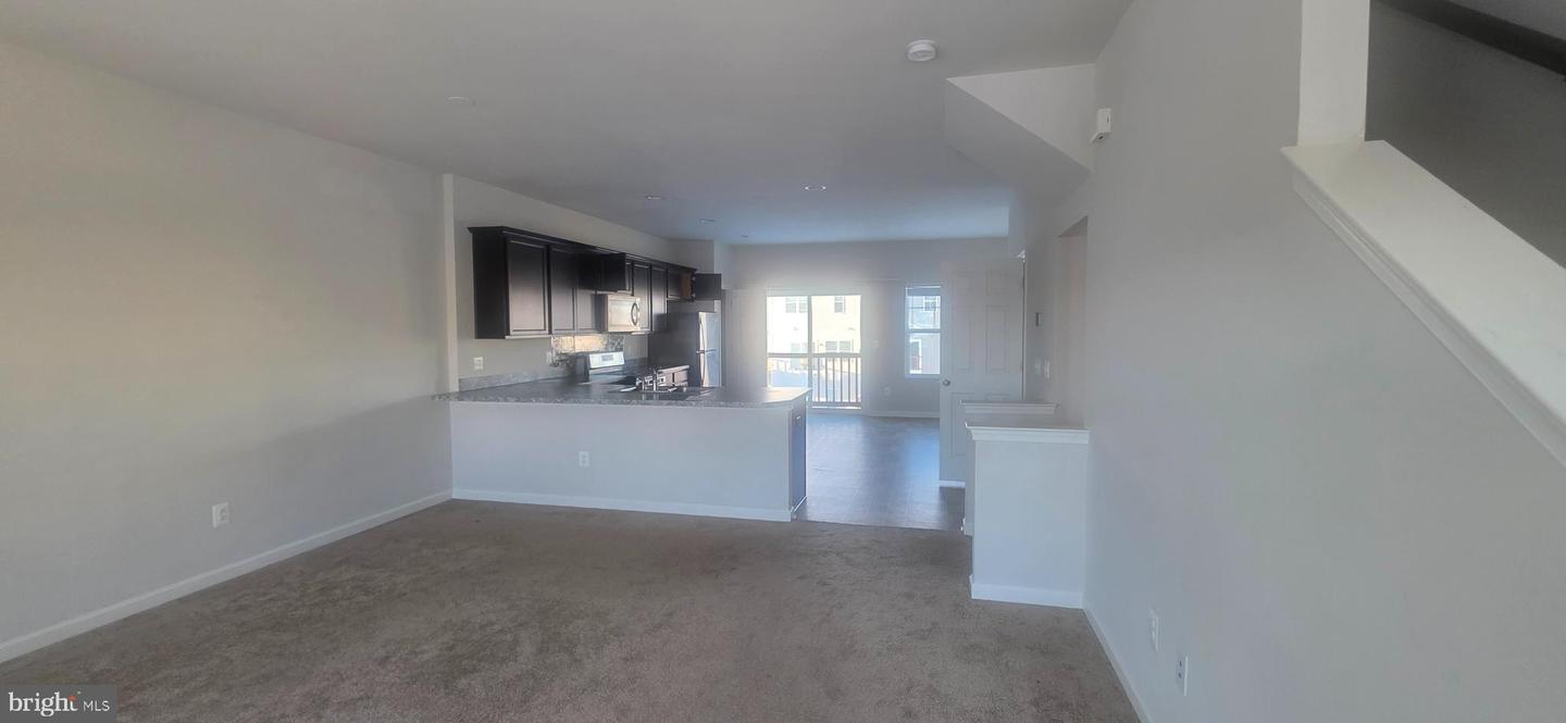 496 PARKLAND DR, STEPHENSON, Virginia 22656, 4 Bedrooms Bedrooms, ,3 BathroomsBathrooms,Residential,For sale,496 PARKLAND DR,VAFV2039408 MLS # VAFV2039408