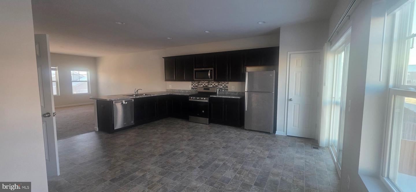 496 PARKLAND DR, STEPHENSON, Virginia 22656, 4 Bedrooms Bedrooms, ,3 BathroomsBathrooms,Residential,For sale,496 PARKLAND DR,VAFV2039408 MLS # VAFV2039408