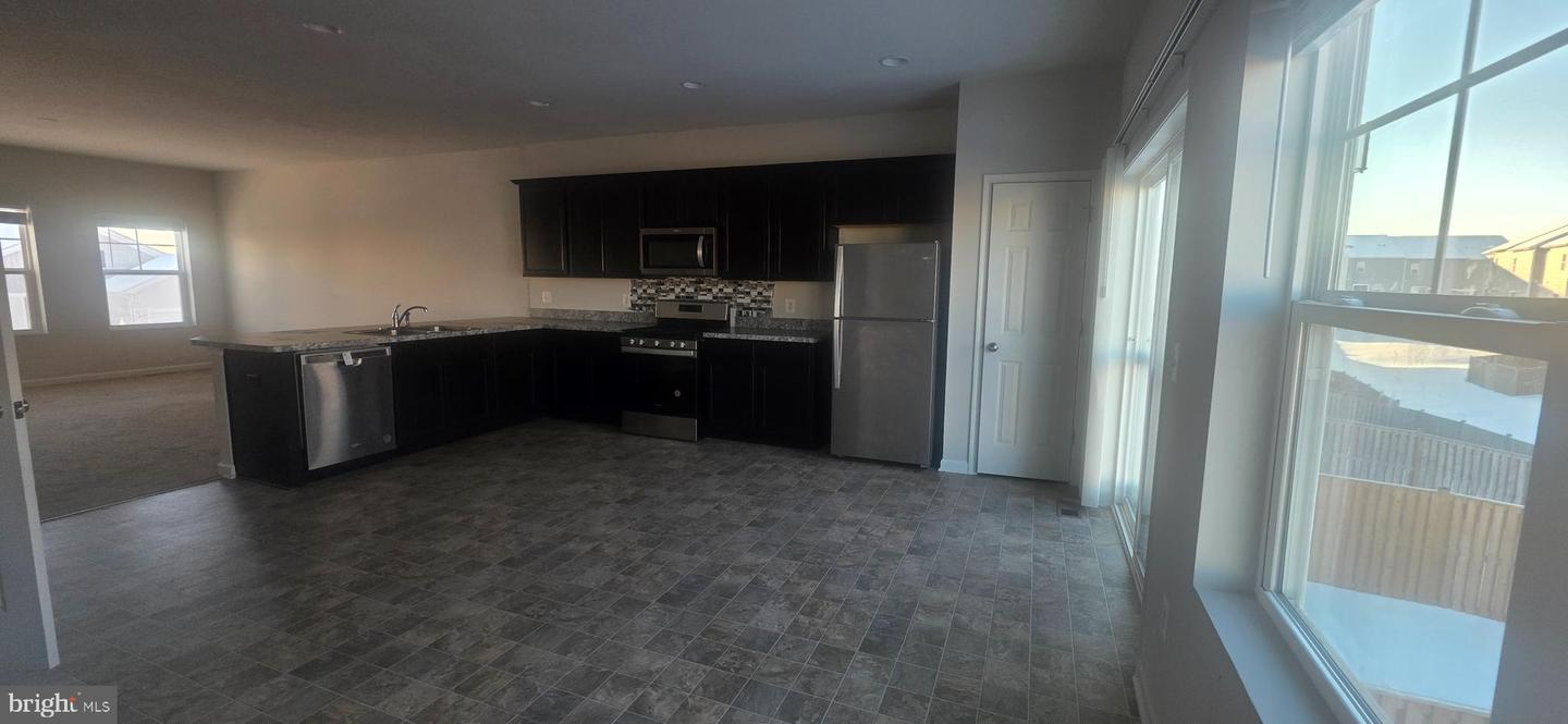 496 PARKLAND DR, STEPHENSON, Virginia 22656, 4 Bedrooms Bedrooms, ,3 BathroomsBathrooms,Residential,For sale,496 PARKLAND DR,VAFV2039408 MLS # VAFV2039408