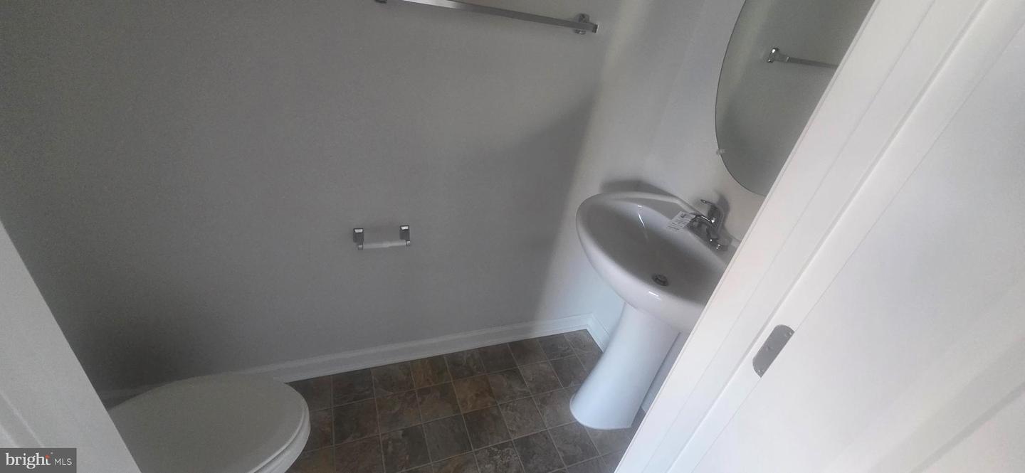 496 PARKLAND DR, STEPHENSON, Virginia 22656, 4 Bedrooms Bedrooms, ,3 BathroomsBathrooms,Residential,For sale,496 PARKLAND DR,VAFV2039408 MLS # VAFV2039408