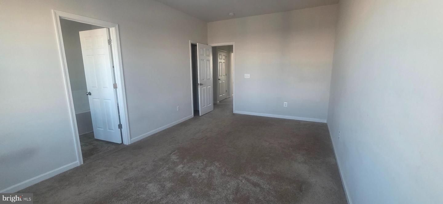 496 PARKLAND DR, STEPHENSON, Virginia 22656, 4 Bedrooms Bedrooms, ,3 BathroomsBathrooms,Residential,For sale,496 PARKLAND DR,VAFV2039408 MLS # VAFV2039408