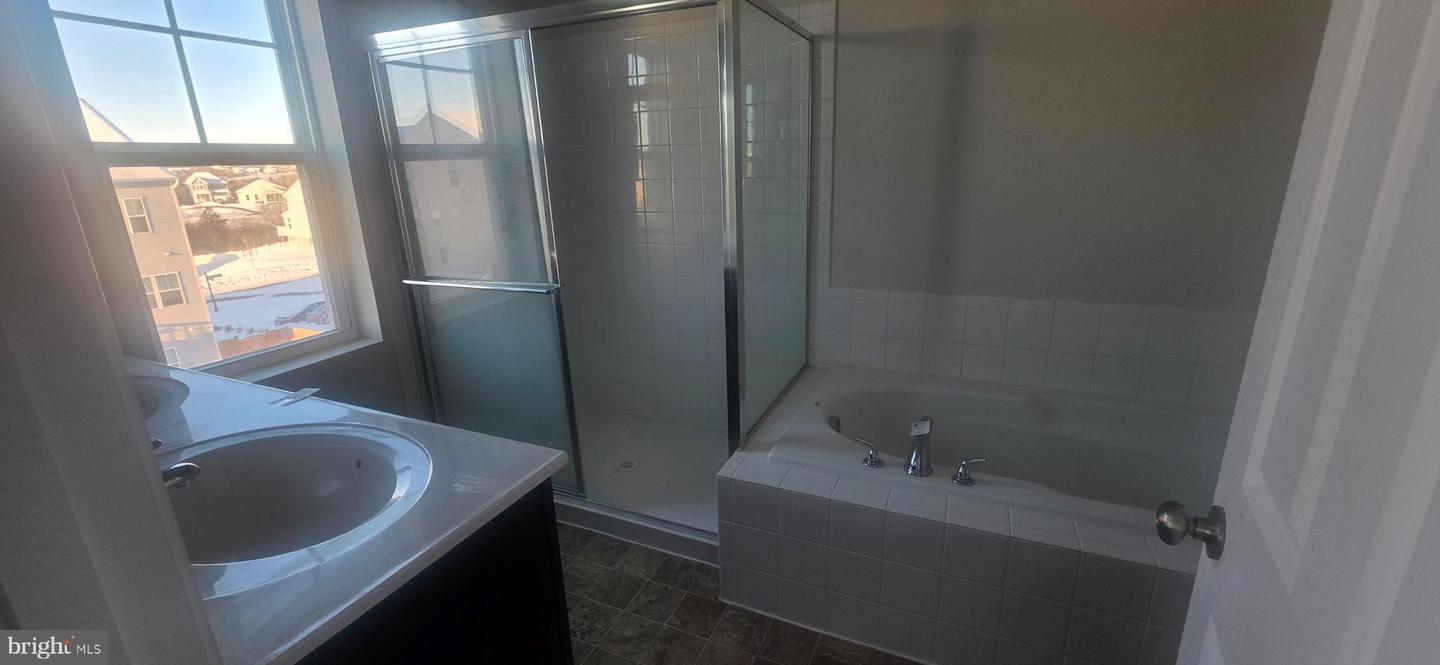 496 PARKLAND DR, STEPHENSON, Virginia 22656, 4 Bedrooms Bedrooms, ,3 BathroomsBathrooms,Residential,For sale,496 PARKLAND DR,VAFV2039408 MLS # VAFV2039408